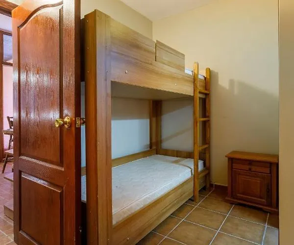 Casa Del Mar ساني بيتش