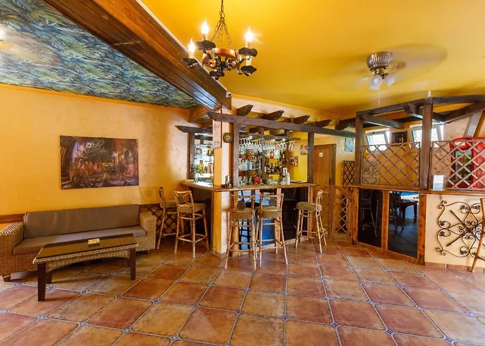 شقة فندقية Casa Del Mar ساني بيتش