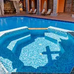Casa Del Mar