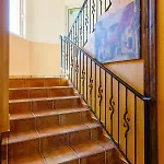 Casa Del Mar Aparthotel Sunny Beach