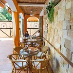 Casa Del Mar Aparthotel 3*