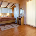 Aparthotel Casa Del Mar Sunny Beach