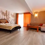 Casa Del Mar Aparthotel Sunny Beach