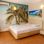 Casa Del Mar Aparthotel