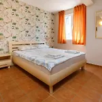Aparthotel Casa Del Mar 3*