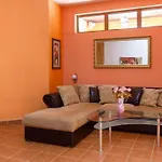 Aparthotel Casa Del Mar