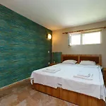 Casa Del Mar 3*