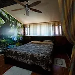 Casa Del Mar Aparthotel 3*