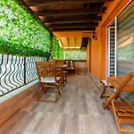 Aparthotel Casa Del Mar Sunny Beach