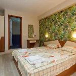 Casa Del Mar Aparthotel Sunny Beach