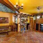Aparthotel Casa Del Mar Sunny Beach