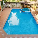 Casa Del Mar Σάνι Μπιτς