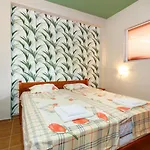 Casa Del Mar 3* Σάνι Μπιτς