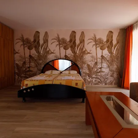 Casa Del Mar *