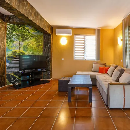 Casa Del Mar 3*