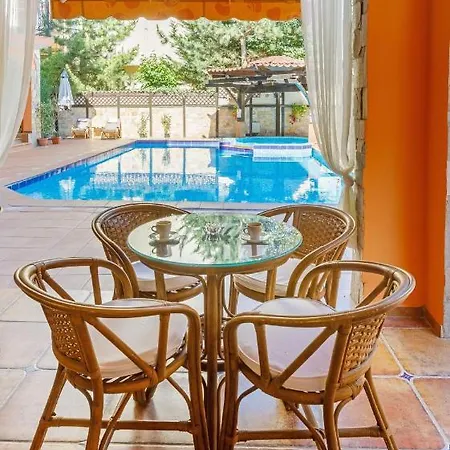 Casa Del Mar Sluneční pobřeží