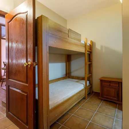 Casa Del Mar Sluneční pobřeží